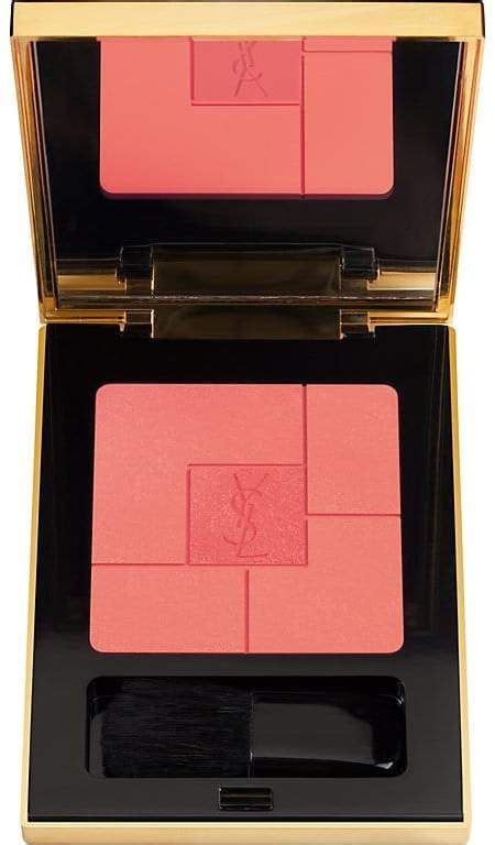 ysl blush volupte 8 review|YSL Blush Volupte • Blush Review & Swatches .